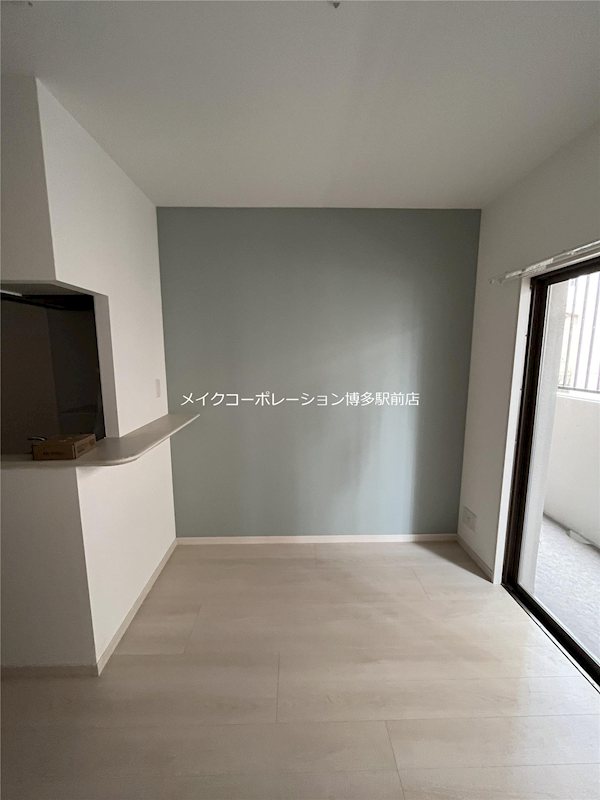 リビング MODERN PALAZZO山王Grow リビング
