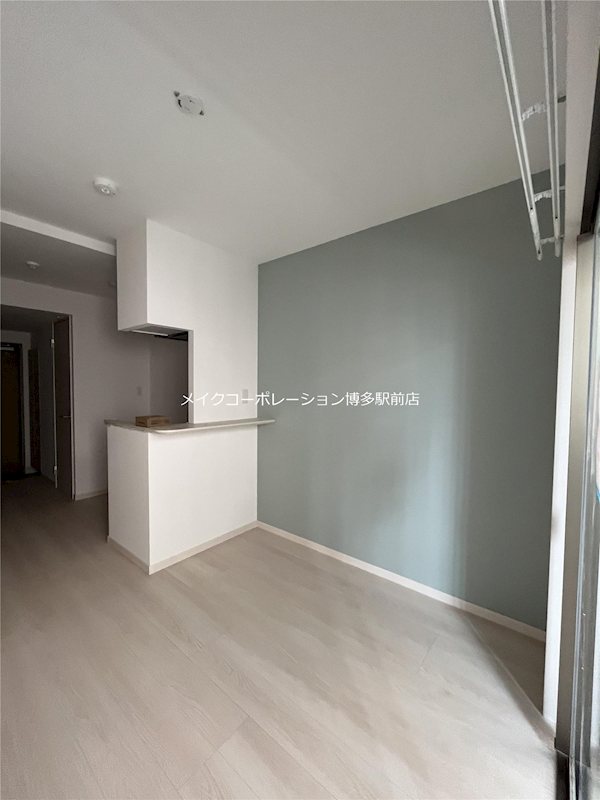 ベッドルーム MODERN PALAZZO山王Grow ベッドルーム