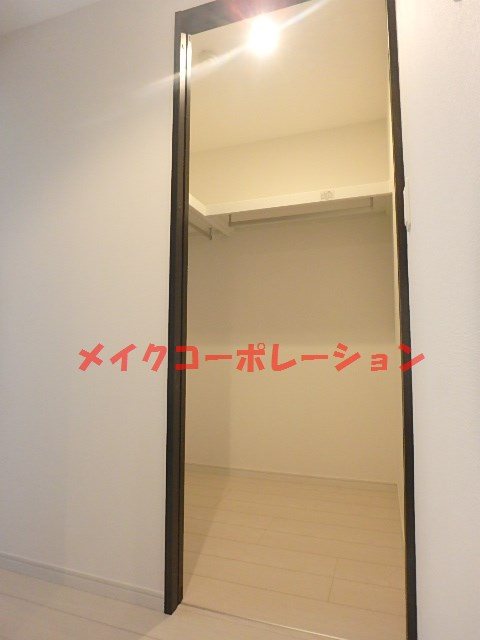 収納 シュルーク大濠公園 その他2