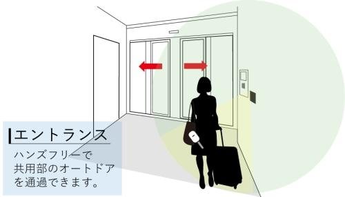 シグレア下大利 その他5