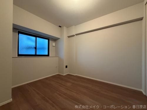その他 シグレア下大利 その他1