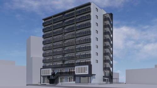 ベランダ シグレア下大利 ベランダ