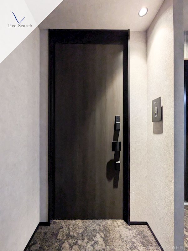 シャーメゾン高宮通り その他7
