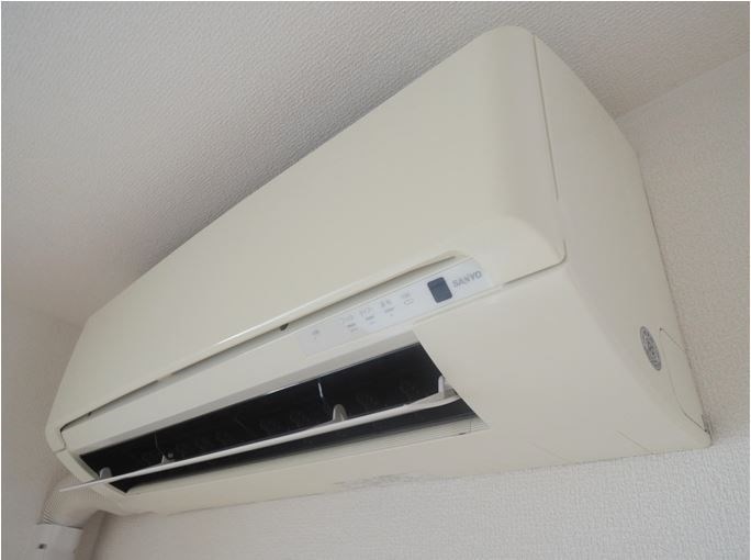 他設備 浄水プレイス その他6