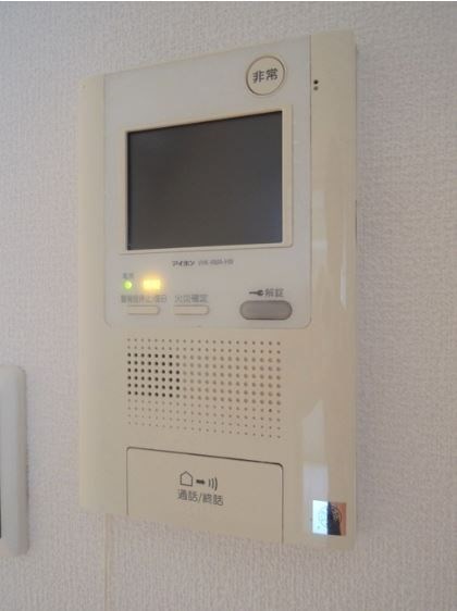 その他 浄水プレイス その他8