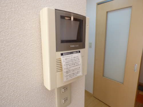 他設備 ディアスf ~駐車料無料~ その他6