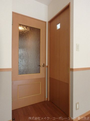 緑彩館 その他8