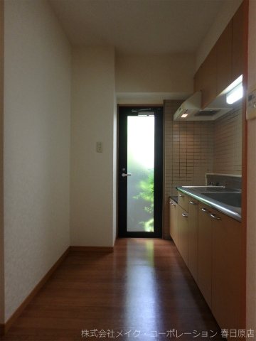 緑彩館 その他9