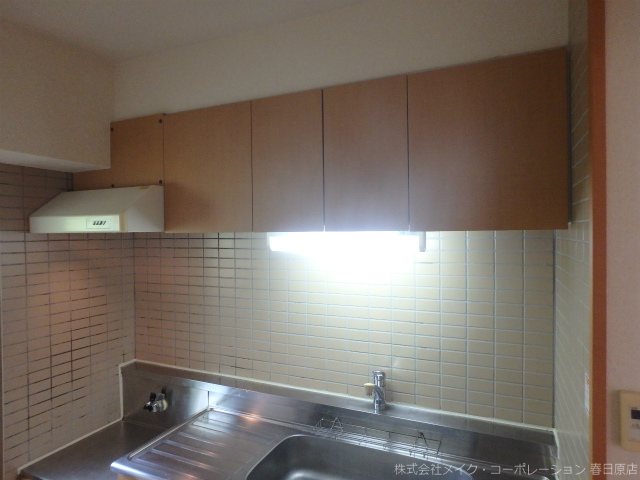 緑彩館 その他10