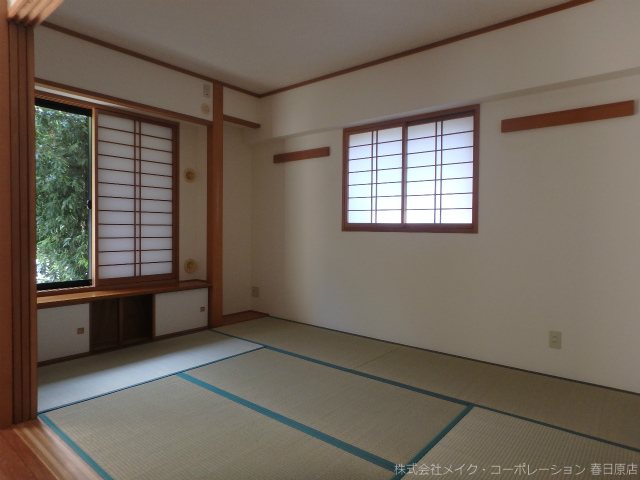 緑彩館 その他12