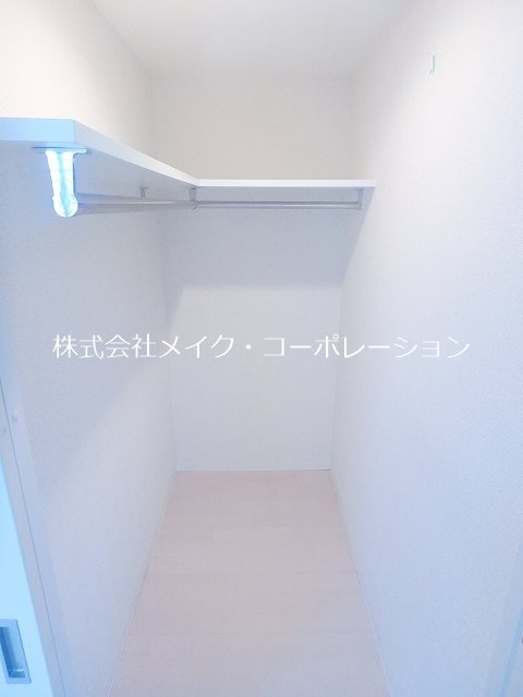 収納 ドリーム七隈 その他4