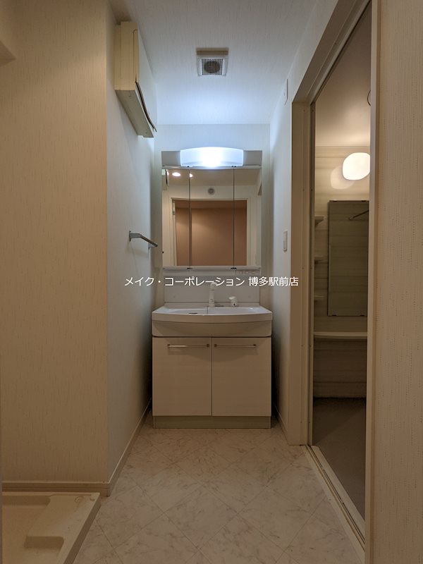 ラフェリアーナ城南 その他1