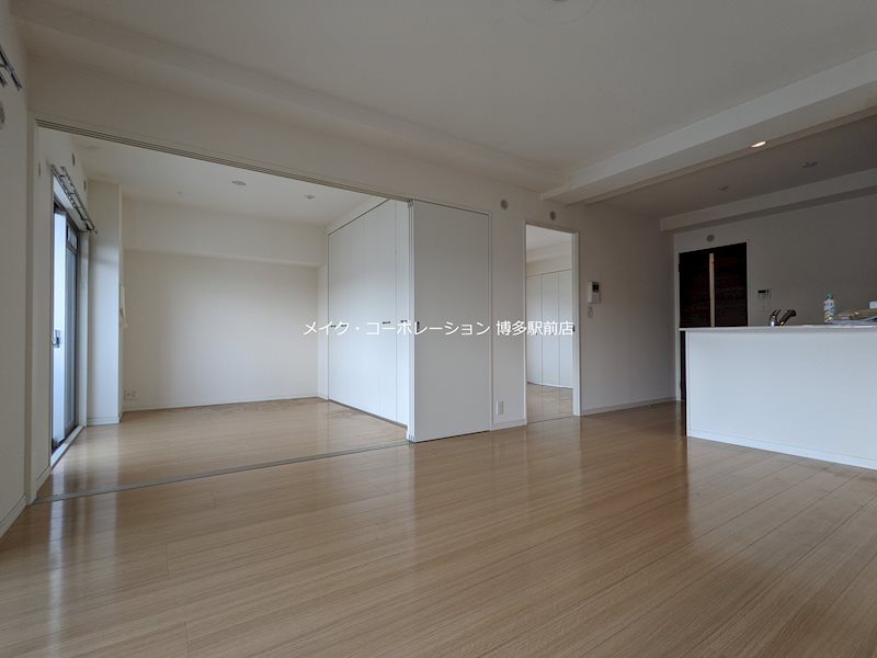 ラフェリアーナ城南 その他2