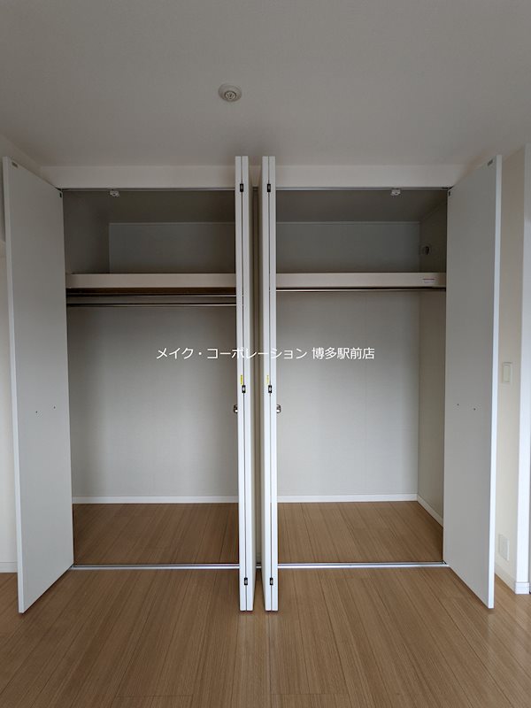 ラフェリアーナ城南 その他3