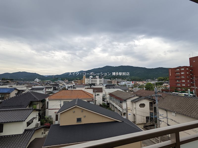 ラフェリアーナ城南 その他5
