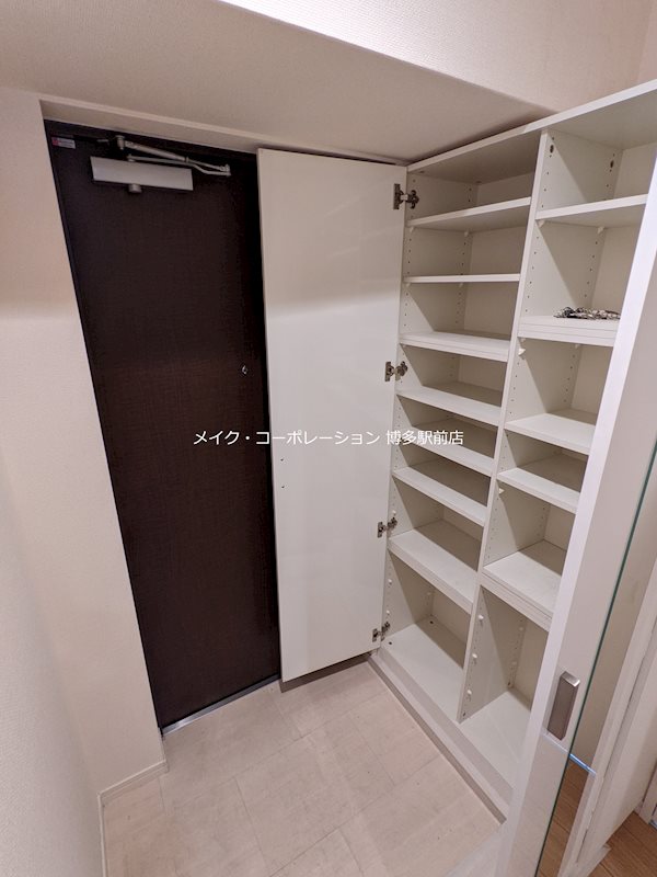 ラフェリアーナ城南 その他8