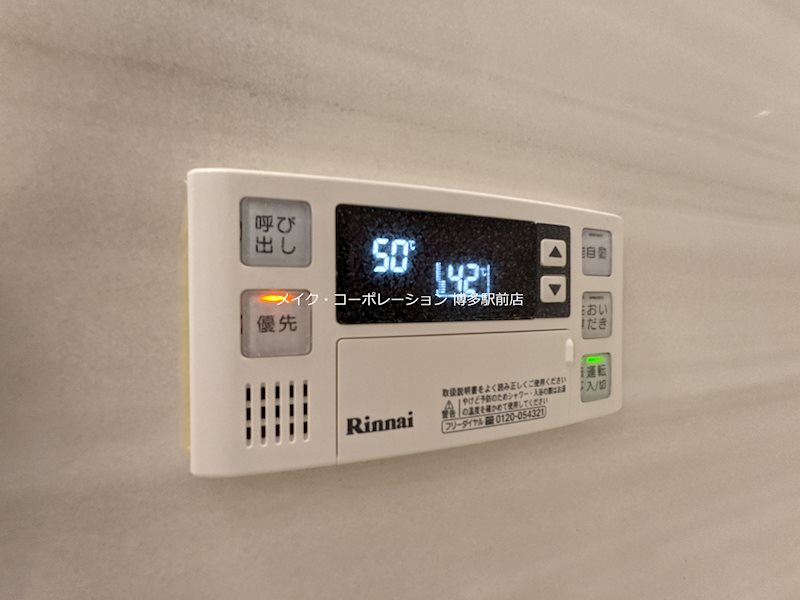 ラフェリアーナ城南 その他10