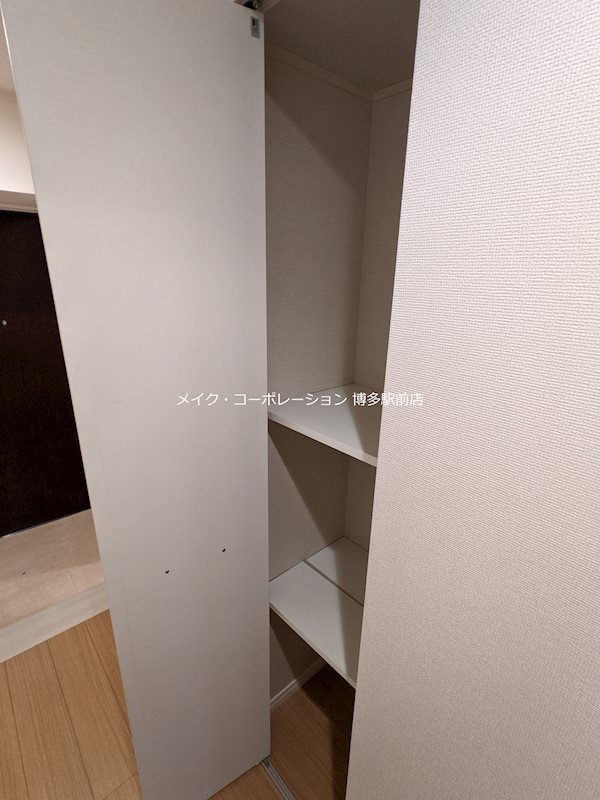 ラフェリアーナ城南 その他11