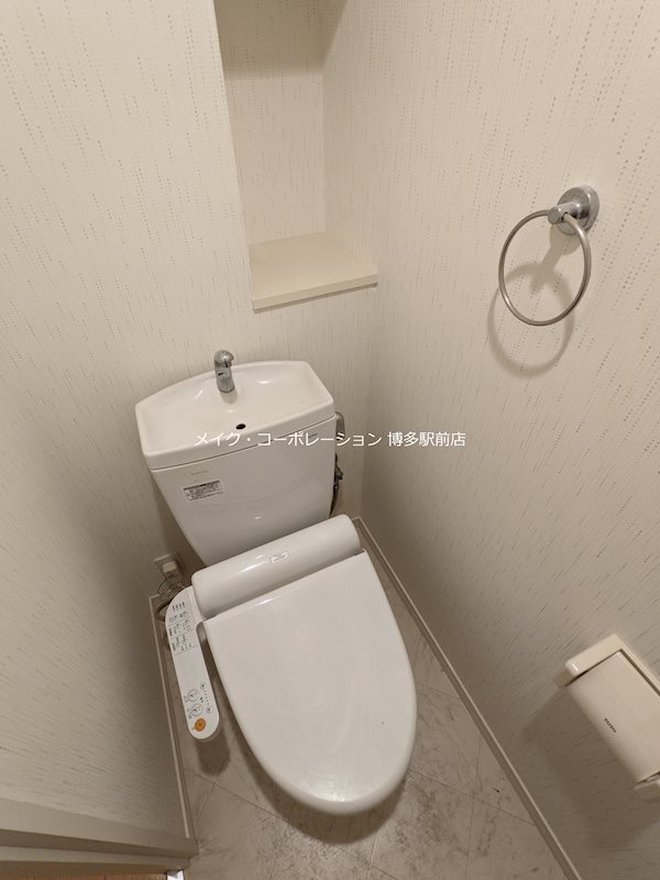 ラフェリアーナ城南 その他12