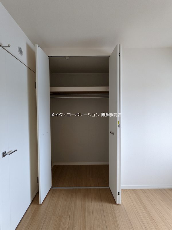 ラフェリアーナ城南 その他13