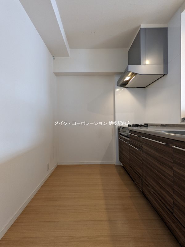 ラフェリアーナ城南 その他15