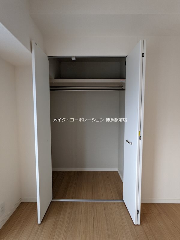 ラフェリアーナ城南 その他17