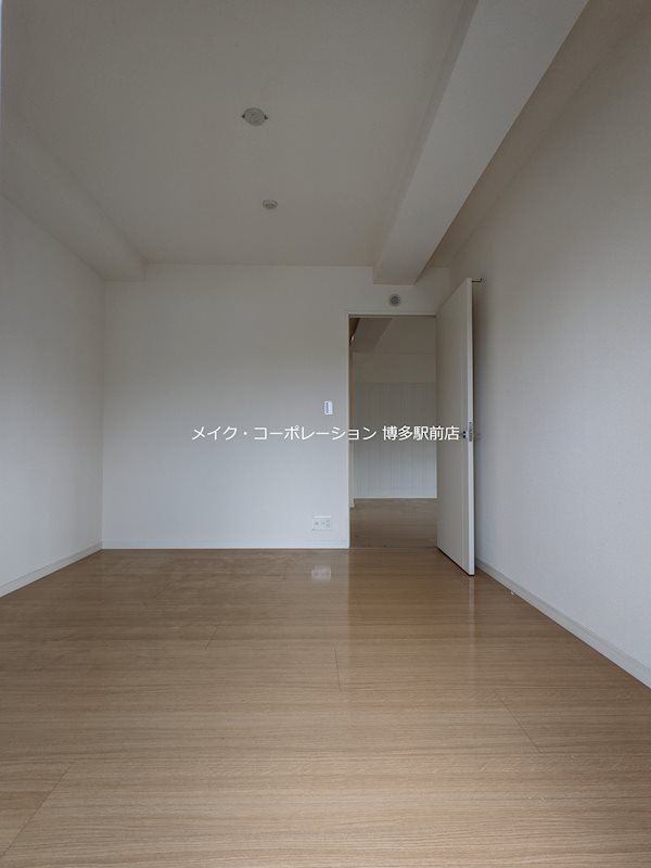 ラフェリアーナ城南 その他19