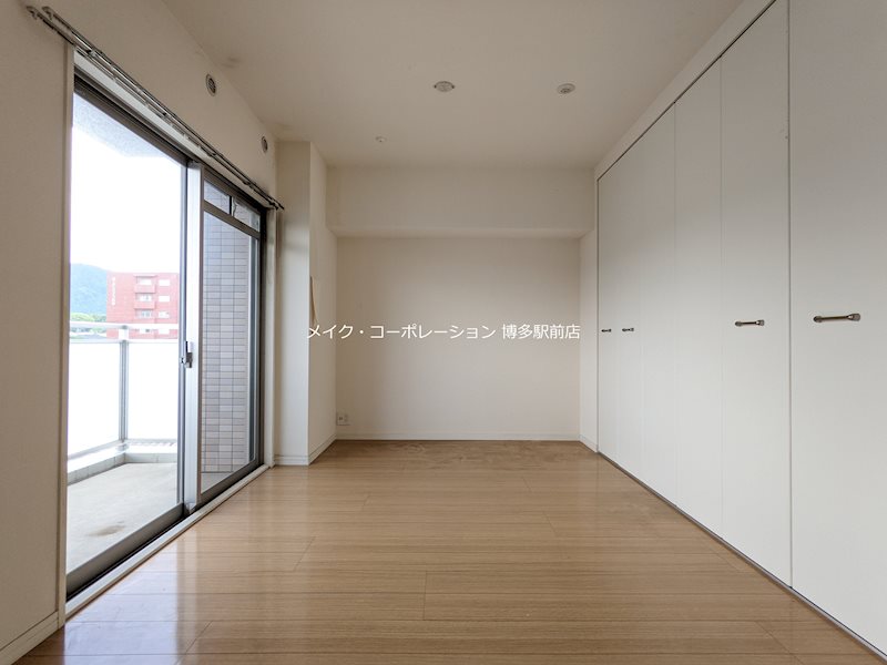 ラフェリアーナ城南 その他21