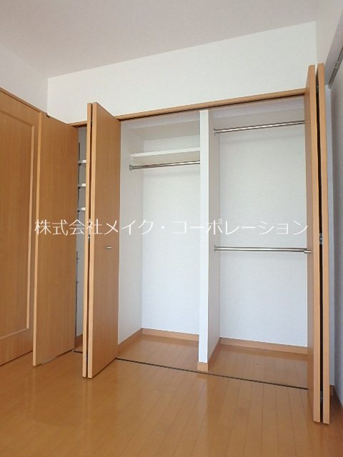 収納 赤坂シャトー松風 その他5
