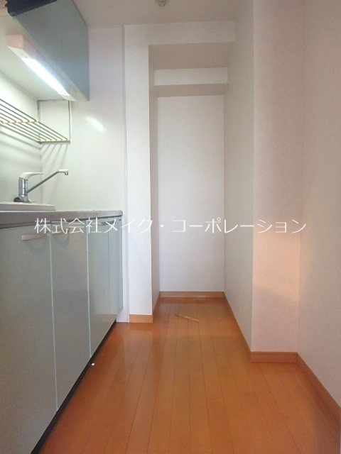 その他 赤坂シャトー松風 その他7