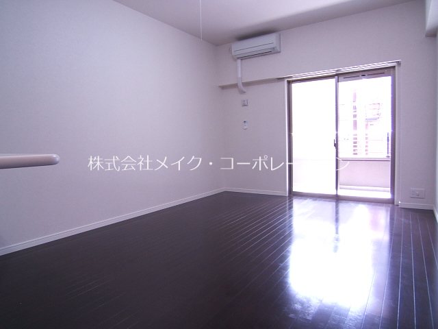他設備 アクタス天神セントラルタワーⅡ その他1
