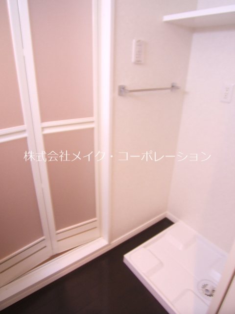 その他 アクタス天神セントラルタワーⅡ その他4