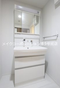 シャルムール大池 その他1