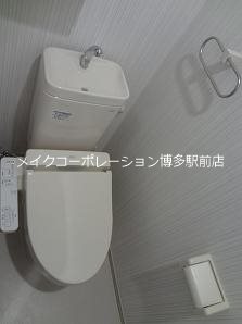 シャルムール大池 その他2