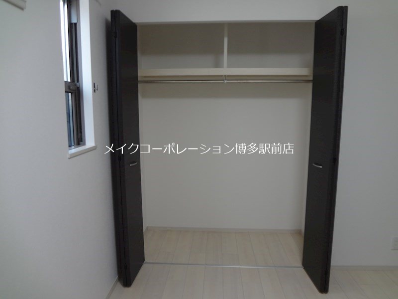 シャルムール大池 その他3
