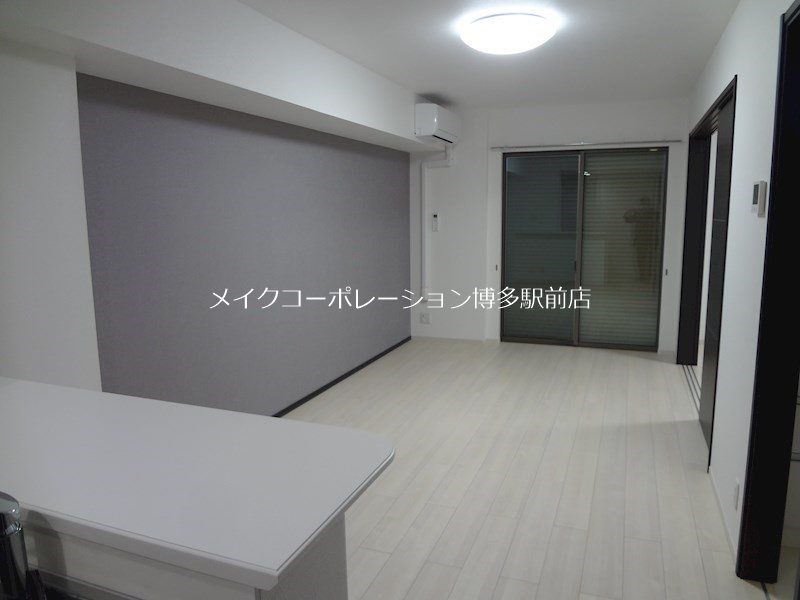 シャルムール大池 その他4