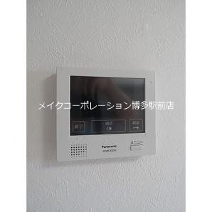 シャルムール大池 その他5