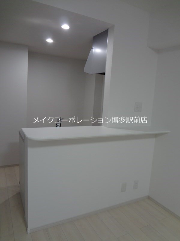 シャルムール大池 その他9