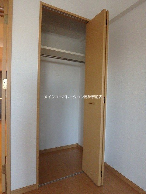 ※写真は棟内別部屋参考写真 ピュアドームサンミッシェル博多 その他2