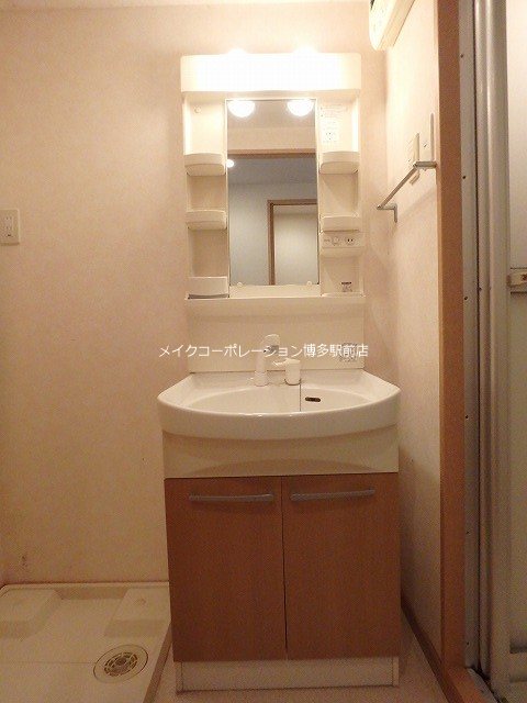 ※写真は棟内別部屋参考写真 ピュアドームサンミッシェル博多 その他3