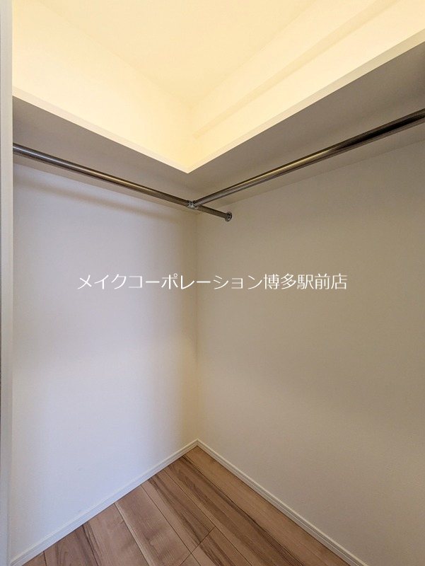 収納 プレミスト大橋 その他4