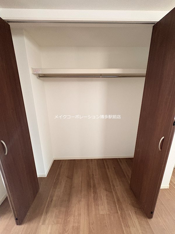 収納 ラシックランテ平和 その他1