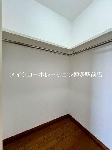収納 アンピール馬出九大病院前 その他3