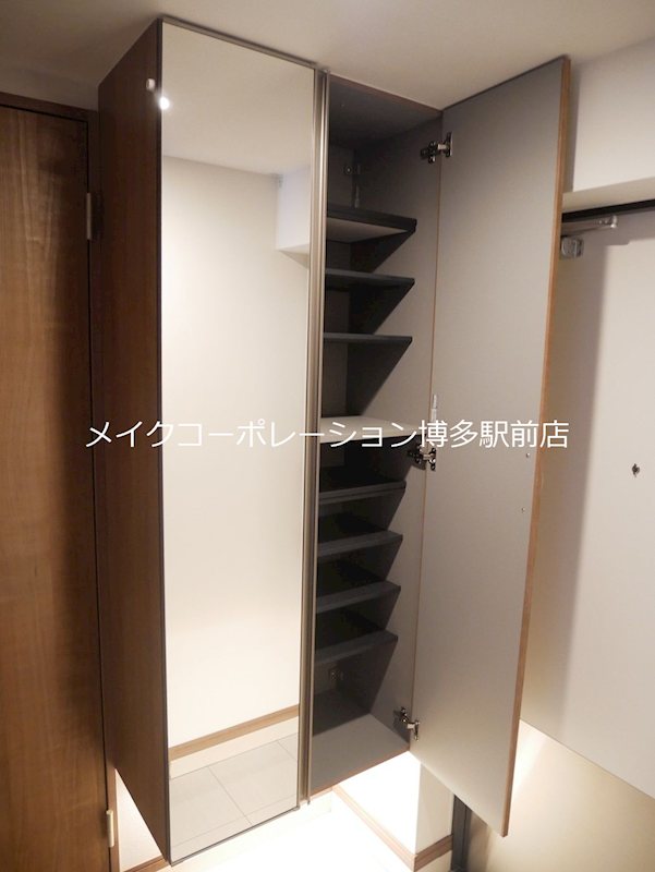 収納 コージースタイル その他2