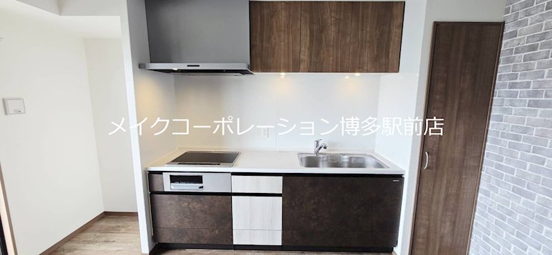 その他 コージースタイル その他6