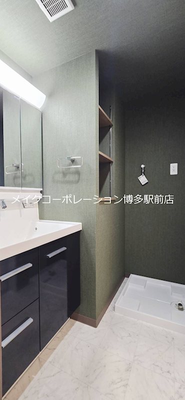 その他 コージースタイル その他7