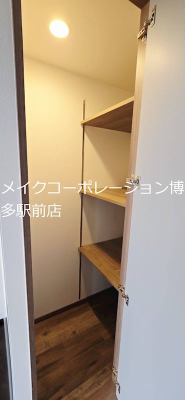 その他 コージースタイル その他8