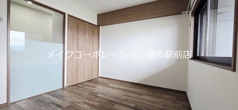 その他 コージースタイル その他9