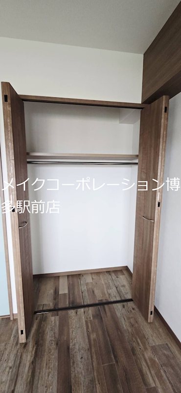 その他 コージースタイル その他11