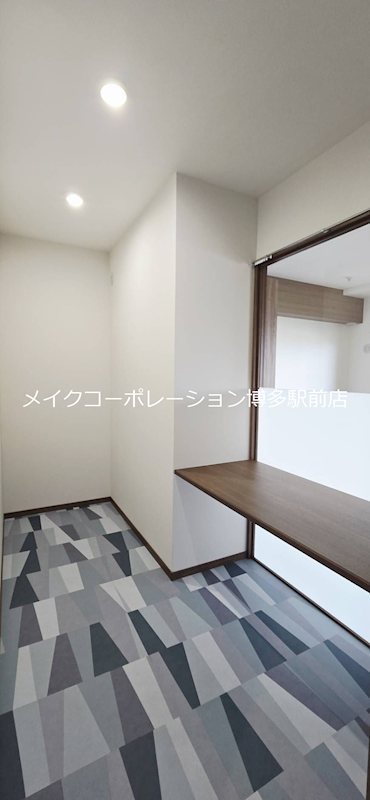 その他 コージースタイル その他12